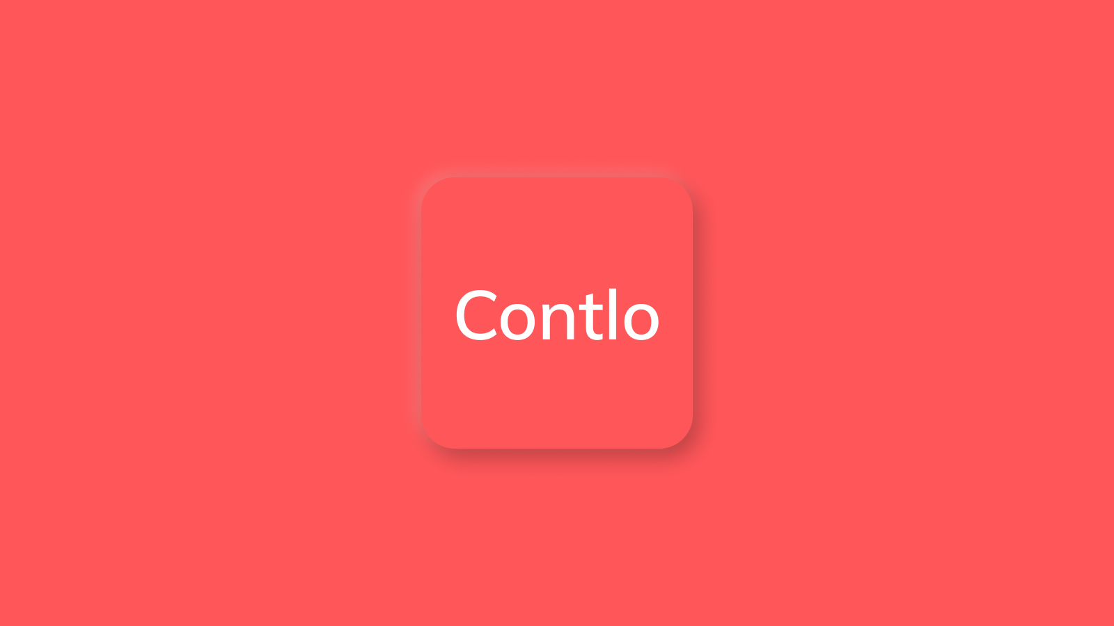 Ecommerce & D2C Enablement SaaS Platform Contlo raises $800,000 in pre-seed round