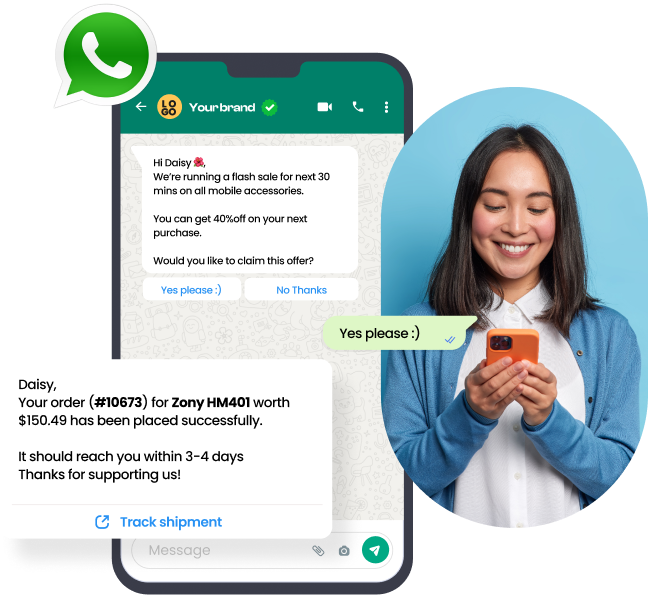 Whattsap logo, WhatsApp Mobile Phones Text messaging Smartphone, whatsapp,  text, trademark, logo png