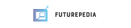 Futurepedia