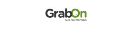 GrabOn