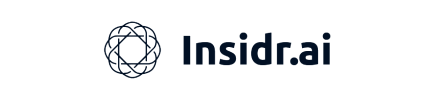 Insidr.ai