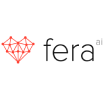 Partner Fera