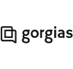 Partner Gorgias