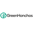 Partner GreenHonchos