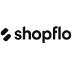 Partner Shopflo